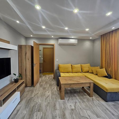 Apartment Plovdiv Luaran gambar