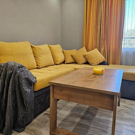 Apartment Plovdiv Luaran gambar