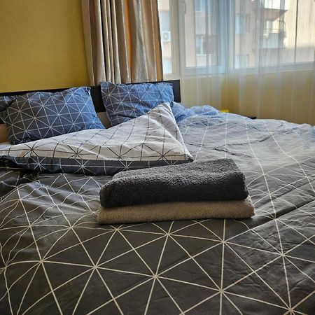 Apartment Plovdiv Luaran gambar