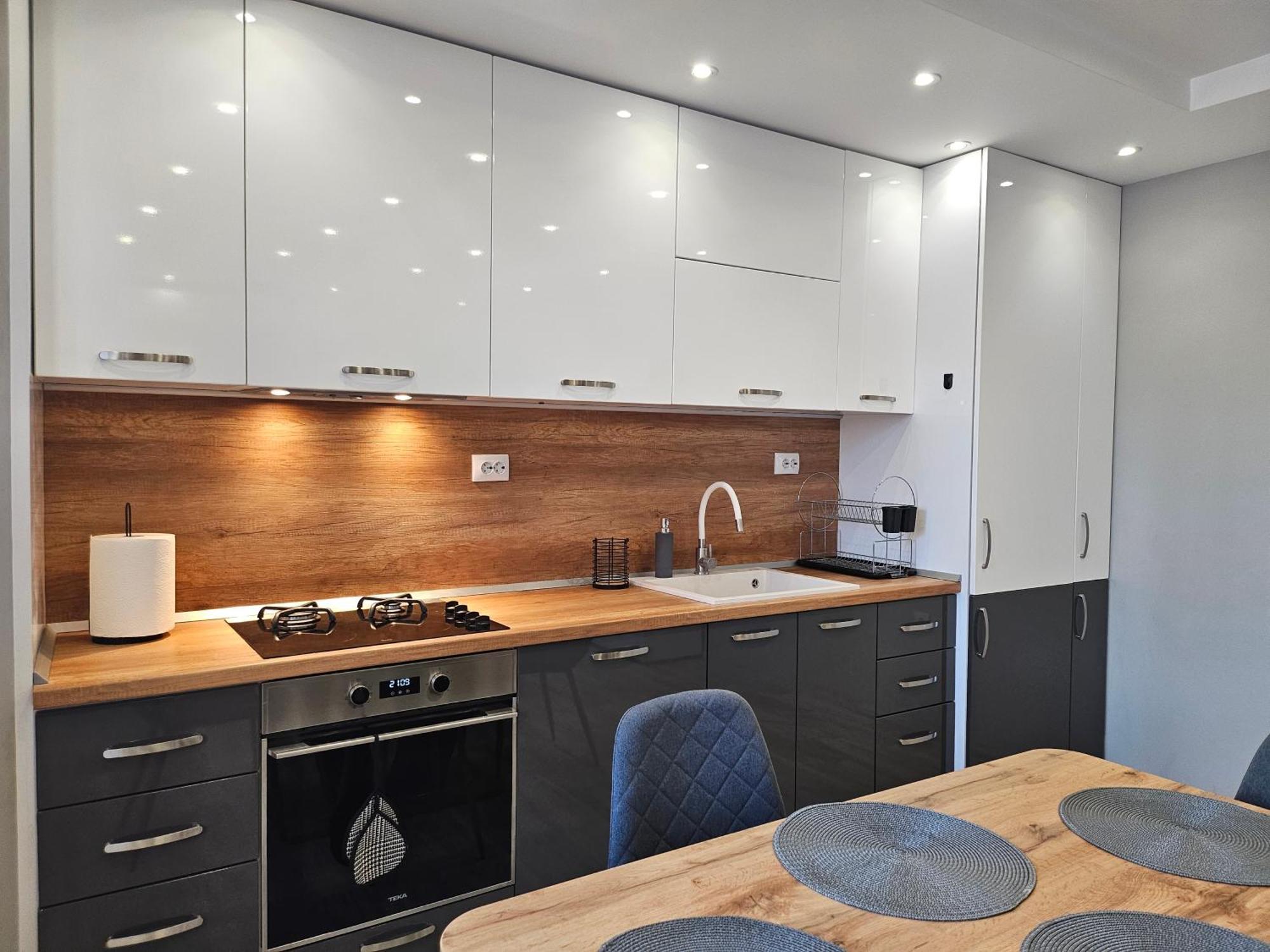 Apartment Plovdiv Luaran gambar