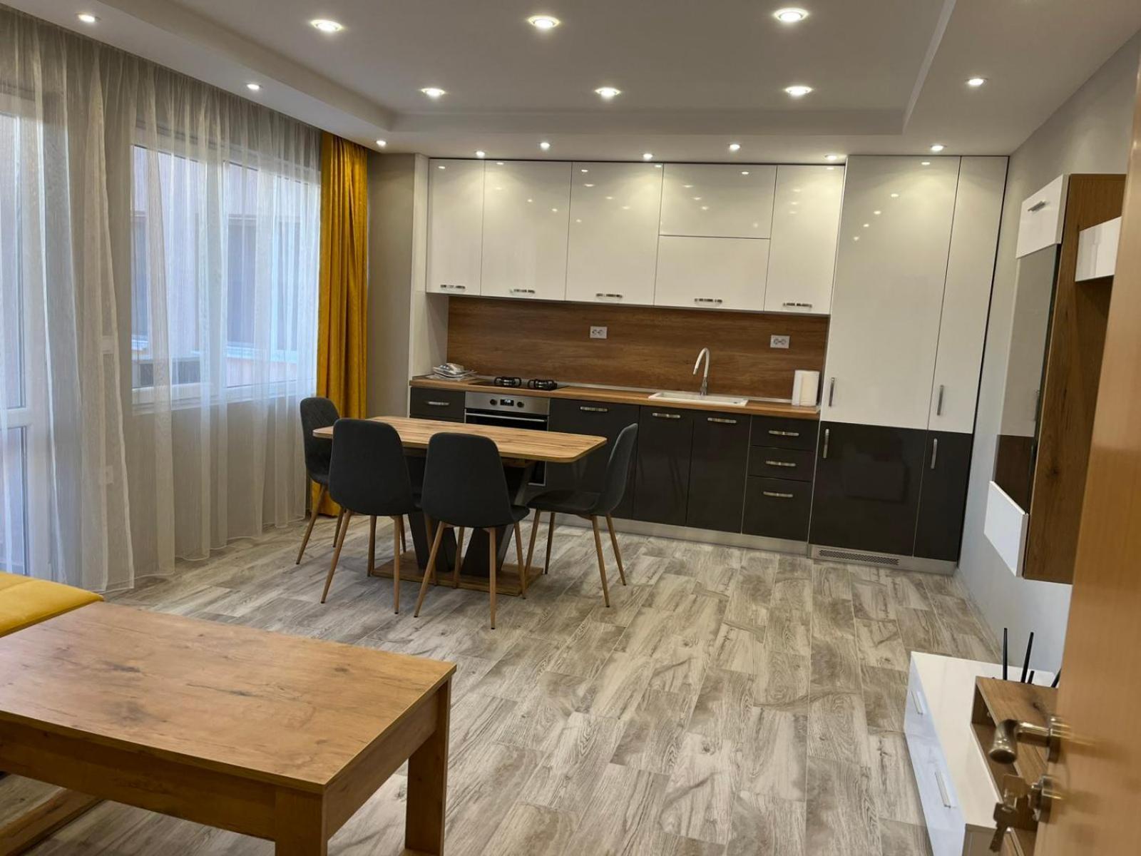 Apartment Plovdiv Luaran gambar